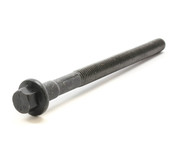 Volvo Cylinder Head Bolt  - Febi Bilstein 6842347