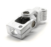 Volvo Steering Coupling Lower Steering U-Joint - Pro Parts 6819550