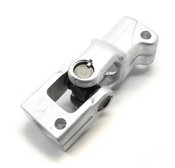 Volvo Steering Coupling Lower Steering U-Joint - Pro Parts 6819550