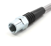 Volvo Brake Hose - Techna-Fit 3546813