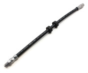 Volvo Brake Hose - Genuine Volvo 3546813