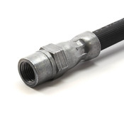 Volvo Brake Hose - Genuine Volvo 3546813