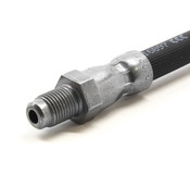 Volvo Brake Hose - Genuine Volvo 3546813