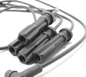 Volvo Ignition Wire Set - Bougicord 272194