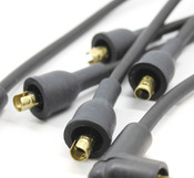 Volvo Ignition Wire Set - Bougicord 272194