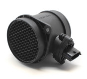 Volvo Mass Air Flow Sensor - Bosch 31342363