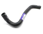Volvo Expansion Tank Hose - Genuine Volvo 6842894