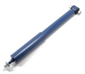 Volvo Shock Absorber - Meyle 30736625