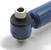 Volvo Shock Absorber - Meyle 30736625