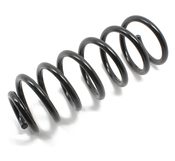 Volvo Coil Spring - Lesjofors 9473371