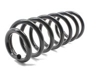Volvo Coil Spring - Lesjofors 9473371