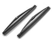 Volvo Headlight Wiper Blade Set - ProParts Sweden 274431