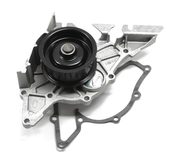 Audi Water Pump - Graf 078121006A