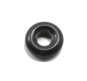 BMW Convertible Top O-Ring - Genuine BMW 54218205491