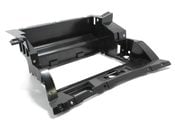 BMW Glove Box Housing (323i 325i 328i) - Genuine BMW 51168196111