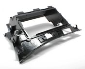 BMW Glove Box Housing (323i 325i 328i) - Genuine BMW 51168196111