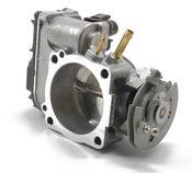 Audi VW Throttle Body - VDO 078133063AH