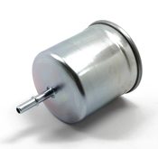 Volvo Fuel Filter - Hengst 30620512