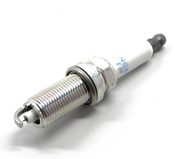 BMW ILZFR6D11 Spark Plug (Iridium) - NGK 1208