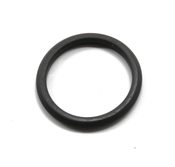 BMW VANOS Solenoid O-Ring - Genuine BMW 11367830829