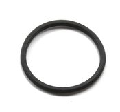 BMW VANOS Solenoid O-Ring - Genuine BMW 11367830828