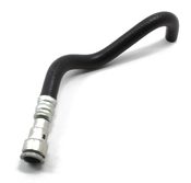 BMW Power Steering Return Hose - Rein 32416767136