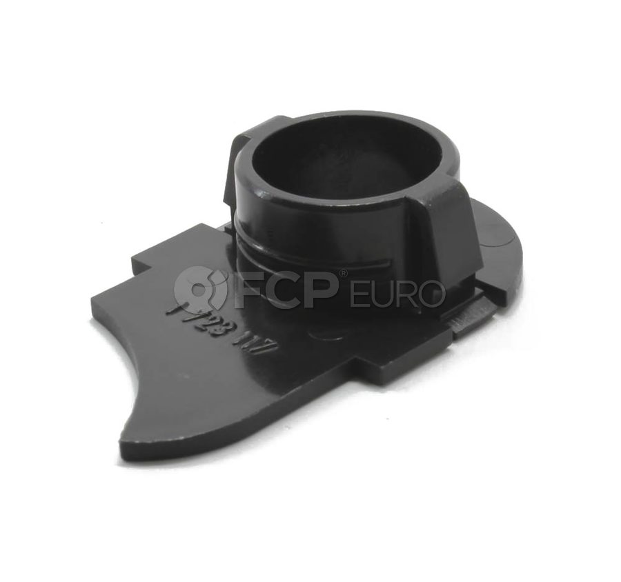 BMW Cap (540i 740i 850i) - Genuine BMW 17111723117 | FCP Euro