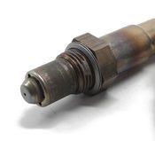 VW Oxygen Sensor - Bosch 16373