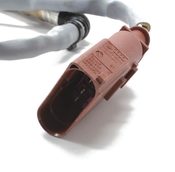 VW Oxygen Sensor - Bosch 16373