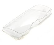 BMW Headlight Lens Right - Magnetti Marelli 63128380190