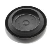 BMW Blind Plug - Genuine BMW 07147140849