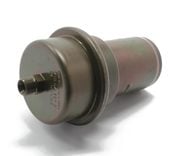 Mercedes Fuel Accumulator - Bosch 0438170017