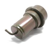 Mercedes Fuel Accumulator - Bosch 0438170017