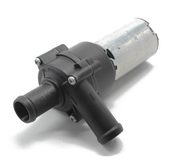 Audi Porsche VW Engine Auxiliary Water Pump - Bosch 3D0965561D