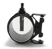 Mercedes Mass Air Flow Sensor - Bosch 2730940948