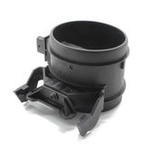 Mercedes Mass Air Flow Sensor - Bosch 2730940948