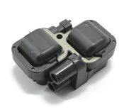 Mercedes Ignition Coil - Bosch 0001587803