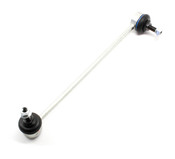 BMW Sway Bar Link  - Meyle HD 31356751080