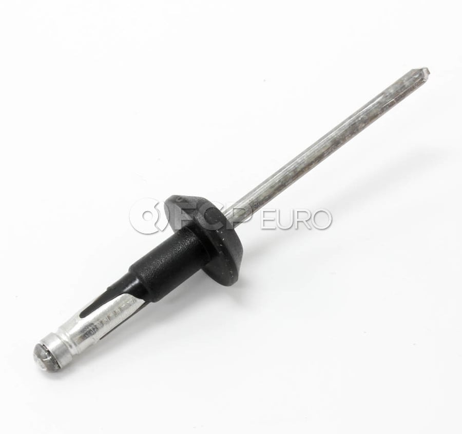 Volvo Pop Rivet - OE Supplier 979878 | FCP Euro