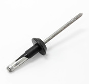 Volvo Pop Rivet - Genuine Volvo 979878