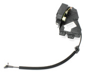 Volvo Door Lock Assembly - Genuine Volvo 8628224