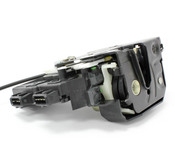 Volvo Door Lock Assembly - Genuine Volvo 8628224