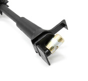 Volvo Door Lock Assembly - Genuine Volvo 8628224