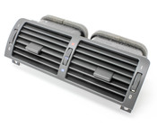 BMW Dashboard Air Vent - Genuine BMW 64228363199