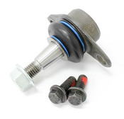 Volvo Ball Joint - Meyle 31201485