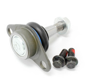Volvo Ball Joint - Meyle 31201485