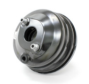 Audi VW Brake Booster - TRW 4B3612107