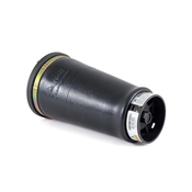 Land Rover Suspension Air Spring - Arnott Industries A-2202