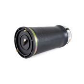 Land Rover Suspension Air Spring - Arnott Industries A-2202