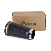 Land Rover Suspension Air Spring - Arnott Industries A-2202